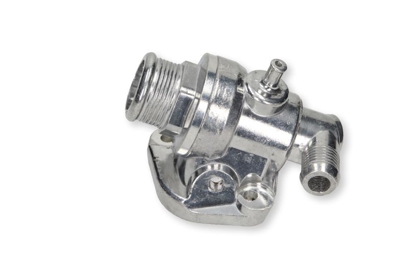Thermostatgehäuse Ford Transit 1991 - 2000, 2.5 Turbo Diesel