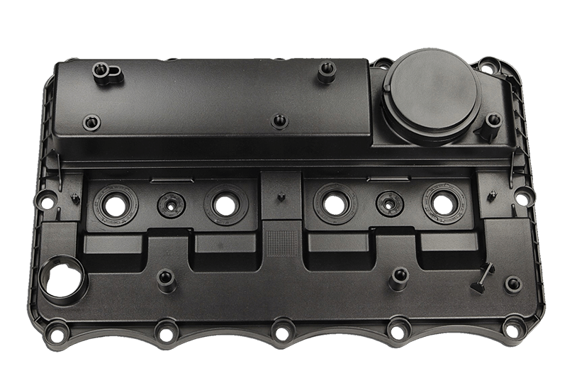 Ventildeckel Ford Transit