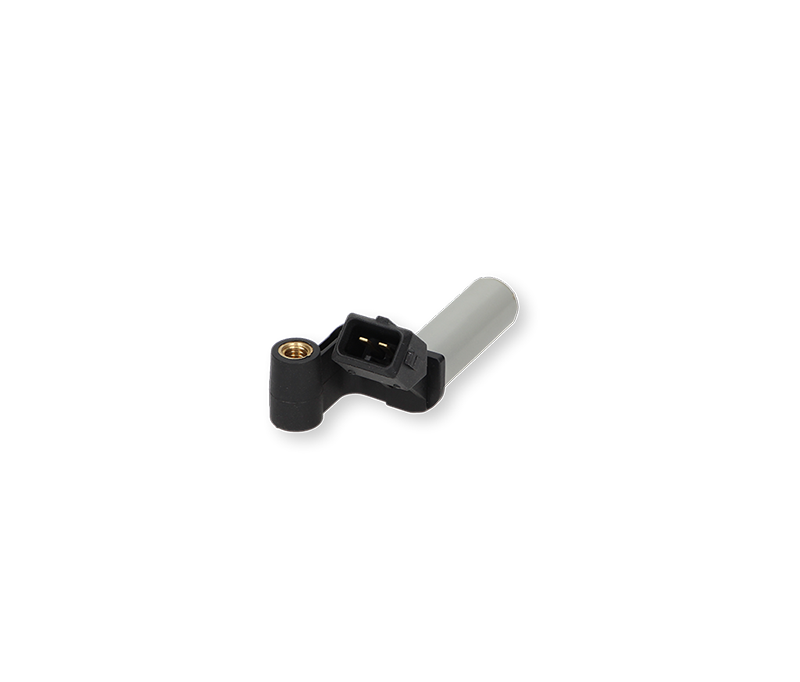 Sensor Wellenposition Ford Transit TDCI