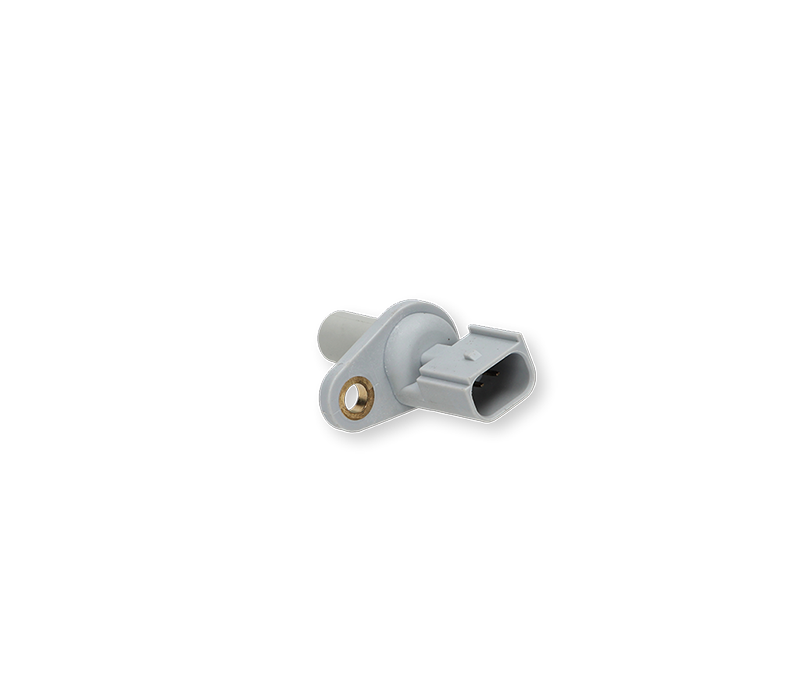 Nockenwellensensor Sensor Nockenwelle Ford Transit TDCI