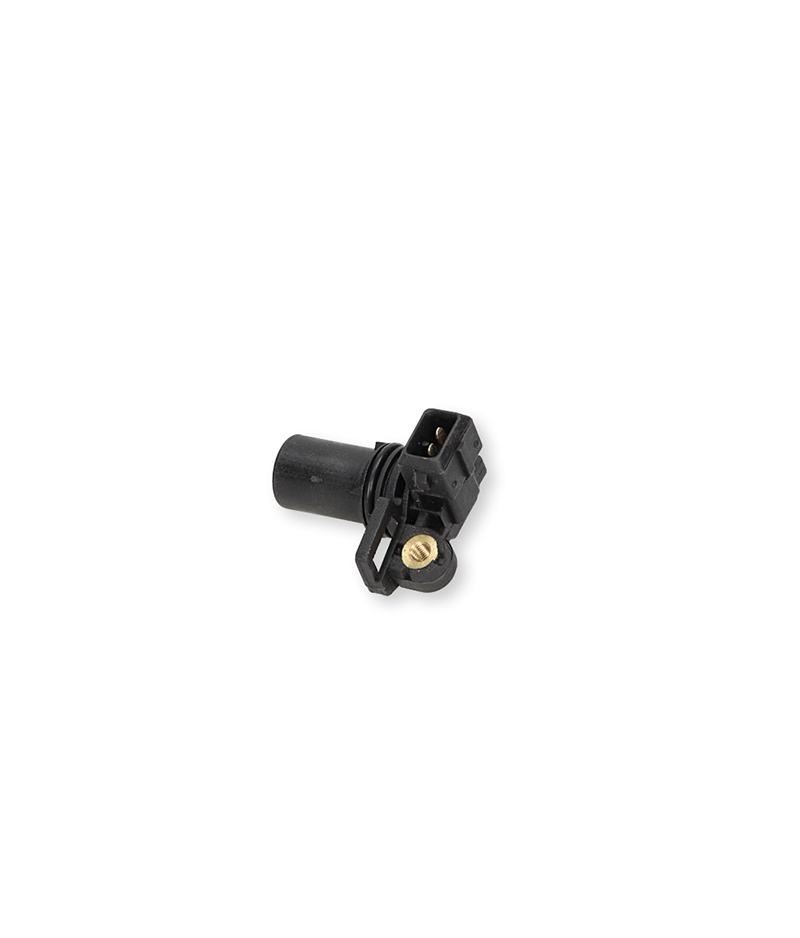Wellenpositionssensor Ford Transit Connect TDCI