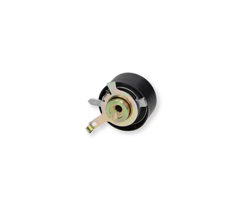 Zahnriemen Spannrolle Ford Transit Connect 1.8