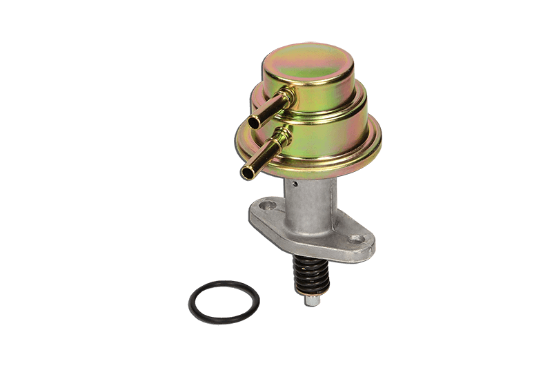 Kraftstoffpumpe Ford Transit