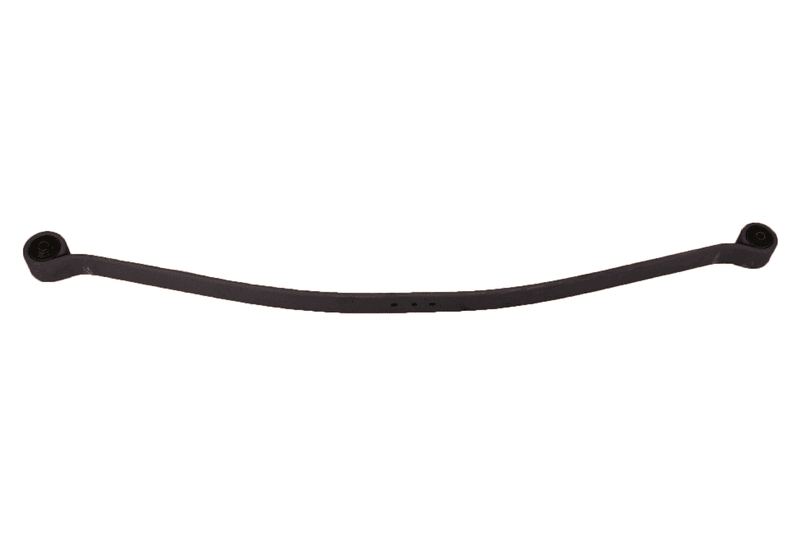 Hauptblatt 3-Blattfeder Ford Transit 2000