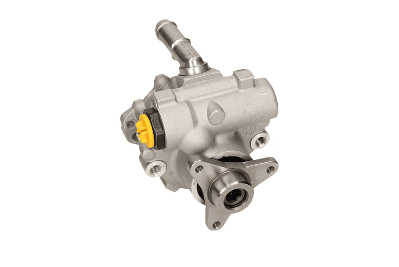 Servolenkungspumpe Renault Master 2001 2.2 2.5 3.0 dCi Trateo