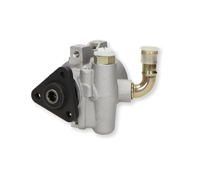 Servolenkung 2.5 diesel Ford Transit