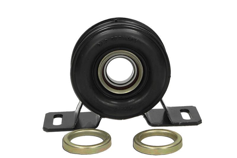 Zwischenlager Kardanwelle Gelenkwelle 30mm Ford Transit